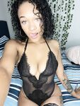 Onlyfans Leaked Photos - Katgoddessx - Photos