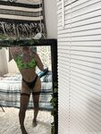 Onlyfans Leaked Photos - Katgoddessx - Photos