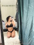 Onlyfans Leaked Photos - Katgoddessx - Photos