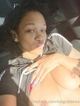 Onlyfans Leaked Photos - Katgoddessx - Photos