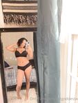 Onlyfans Leaked Photos - Katgoddessx - Photos
