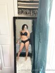 Onlyfans Leaked Photos - Katgoddessx - Photos