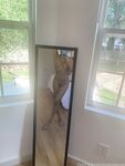 Onlyfans Leaked Photos - Katgoddessx - Photos