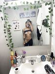 Onlyfans Leaked Photos - Katgoddessx - Photos