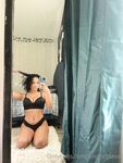 Onlyfans Leaked Photos - Katgoddessx - Photos