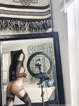 Onlyfans Leaked Photos - Katgoddessx - Photos