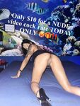 Onlyfans Leaked Photos - Katgoddessx - Photos