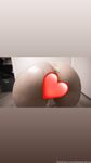 Onlyfans Leaked Photos - Katieandrose - Photos