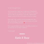 Onlyfans Leaked Photos - Katieandrose - Photos