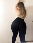 Onlyfans Leaked Photos - Katieandrose - Photos