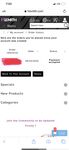 Onlyfans Leaked Photos - Katieandrose - Photos