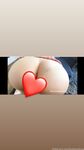 Onlyfans Leaked Photos - Katieandrose - Photos