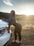 Onlyfans Leaked Photos - Katieandrosevip - Photos