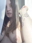 Onlyfans Leaked Photos - Katieandrosevip - Photos