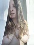 Onlyfans Leaked Photos - Katieandrosevip - Photos