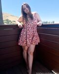 Onlyfans Leaked Photos - Katieandrosevip - Photos
