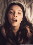 Onlyfans Leaked Photos - Katieandrosevip - Photos