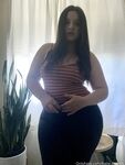 Onlyfans Leaked Photos - Katieandrosevip - Photos