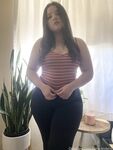 Onlyfans Leaked Photos - Katieandrosevip - Photos