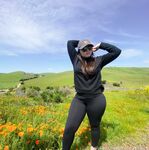 Onlyfans Leaked Photos - Katieandrosevip - Photos