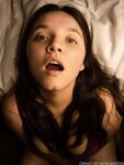Onlyfans Leaked Photos - Katieandrosevip - Photos