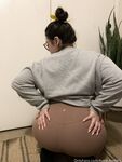 Onlyfans Leaked Photos - Katieandrosevip - Photos