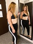 Onlyfans Leaked Photos - Katieandrosevip - Photos