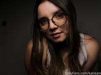 Onlyfans Leaked Photos - Katieandrosevip - Photos