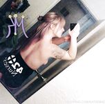 Onlyfans Leaked Photos - Katiiemaedagoat - Photos
