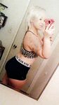Onlyfans Leaked Photos - Katiiemaedagoat - Photos
