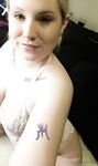 Onlyfans Leaked Photos - Katiiemaedagoat - Photos