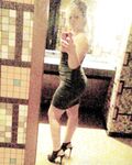 Onlyfans Leaked Photos - Katiiemaedagoat - Photos