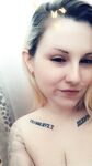 Onlyfans Leaked Photos - Katiiemaedagoat - Photos