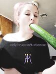 Onlyfans Leaked Photos - Katiiemaedagoat - Photos