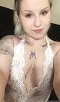 Onlyfans Leaked Photos - Katiiemaedagoat - Photos