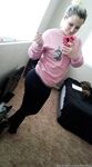 Onlyfans Leaked Photos - Katiiemaedagoat - Photos