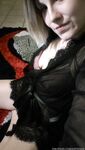 Onlyfans Leaked Photos - Katiiemaedagoat - Photos