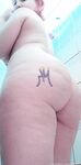 Onlyfans Leaked Photos - Katiiemaedagoat - Photos