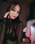 Onlyfans Leaked Photos - Katiiemaedagoat - Photos
