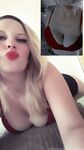 Onlyfans Leaked Photos - Katiiemaedagoat - Photos