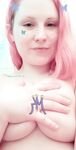 Onlyfans Leaked Photos - Katiiemaedagoat - Photos