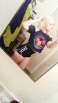 Onlyfans Leaked Photos - Katiiemaedagoat - Photos