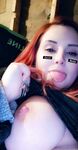 Onlyfans Leaked Photos - Katiiemaedagoat - Photos