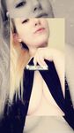 Onlyfans Leaked Photos - Katiiemaedagoat - Photos