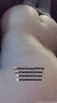 Onlyfans Leaked Photos - Katiiemaedagoat - Photos