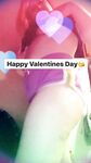 Onlyfans Leaked Photos - Katiiemaedagoat - Photos