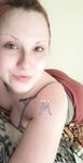 Onlyfans Leaked Photos - Katiiemaedagoat - Photos