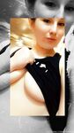 Onlyfans Leaked Photos - Katiiemaedagoat - Photos