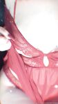 Onlyfans Leaked Photos - Katiiemaedagoat - Photos
