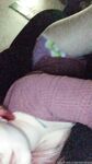 Onlyfans Leaked Photos - Katiiemaedagoat - Photos